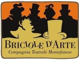 Spettacolo Teatrale Briciole d'arte 10 Luglio 2026