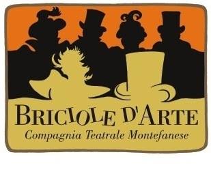Bricole d'arte
