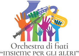 ORCHESTRA DI FIATI