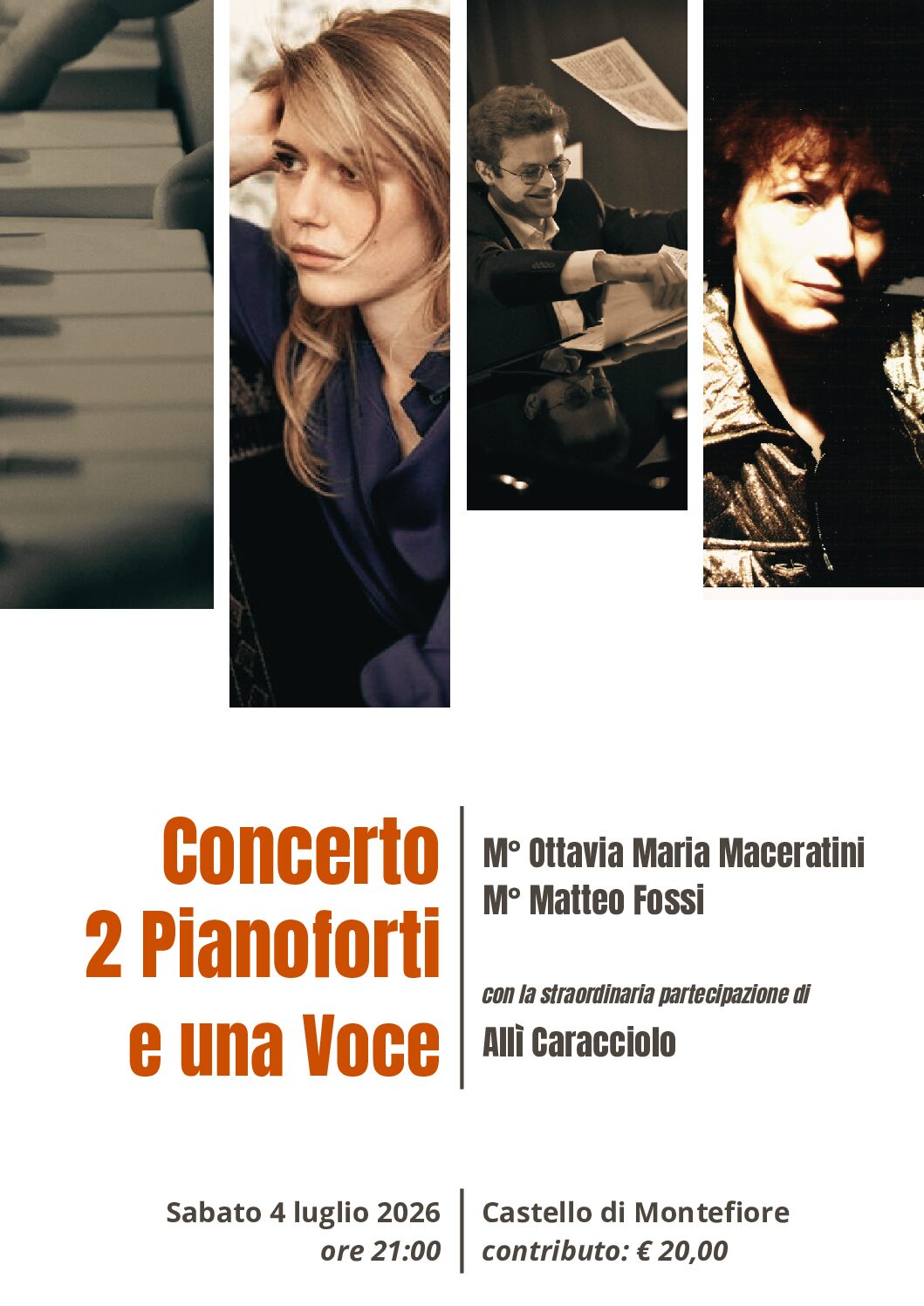 Concerto 2 Pianoforti_finale-1