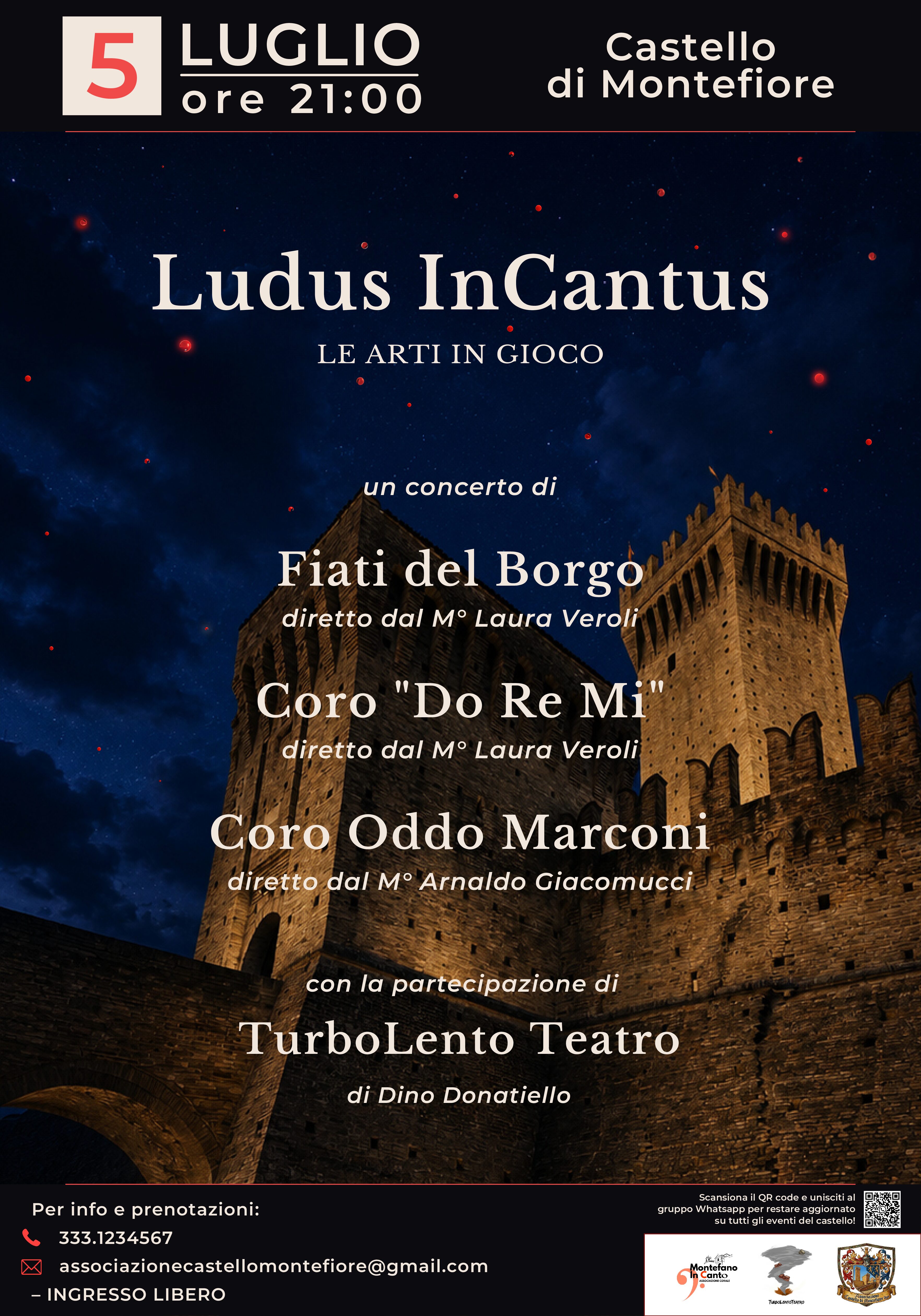 CONCERTO_2